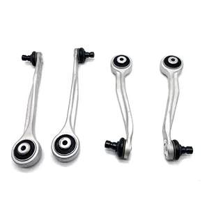 Pièces automobiles Bras de suspension 8K0407505A 8K0407506A pour <span class=keywords><strong>Audi</strong></span> Q5 B8 C7 A5 - Product Image 6
