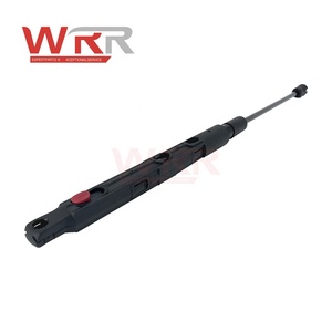Soporte de Elevación para Capó Delantero Izquierdo WRR 2139800164 para <span class=keywords><strong>Mercedes</strong></span>-Benz E50 E53 CLS200 CLS300 E350 <span class=keywords><strong>E400</strong></span> C250 C300 CLS350 E250 E260 E63 AMG - Product Image 3