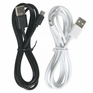 สายชาร์จเร็วสำหรับ <span class=keywords><strong>iPhone</strong></span>,สายชาร์จซิงค์ข้อมูลสำหรับ <span class=keywords><strong>iPhone</strong></span> 14 13 12 11 Pro 6S 6 7 8 Plus XS Max X XR <span class=keywords><strong>SE</strong></span> iPad - Product Image 1