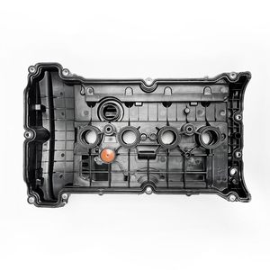 Couvercle de soupape de moteur N14 pour Mini Cooper S <span class=keywords><strong>JCW</strong></span> R58 R59 R55 R56 R57 1.6 11127646555 11127561714 11127572854 11127585907 11127572851 - Product Image 2
