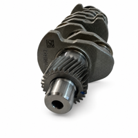 7030327 Vilebrequin de moteur diesel pour S530 S550 S630 S650, nouvelles pièces de rechange pour moteur