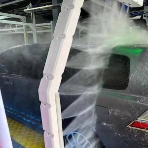 Machine de lavage auto-service pour chiens, <span class=keywords><strong>nettoyeur</strong></span> haute pression <span class=keywords><strong>Ryobi</strong></span> pour lavage auto en libre-service - Product Image 5