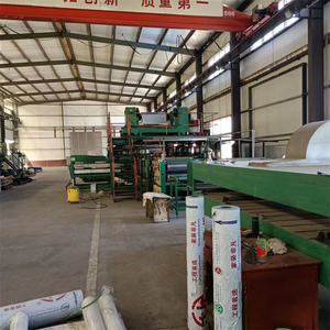 Panel Compuesto <span class=keywords><strong>de</strong></span> <span class=keywords><strong>Aluminio</strong></span> Alucobond Cepillado <span class=keywords><strong>de</strong></span> 3mm/4mm/5mm, Materiales <span class=keywords><strong>de</strong></span> Fachada ACP con PVDF, Paneles Dibond - Product Image 6