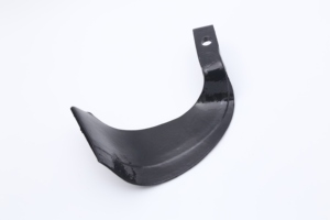Chất lượng cao ROTARY tiller <span class=keywords><strong>Blades</strong></span> cho ROTARY tiller cho máy gặt - Product Image 2