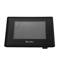 Pantalla Táctil HMI TG765-MT TG765-UT XINJE Touchwin de 7 Pulgadas