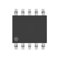 Hi512DS ESSOP10 Décodeur DMX512 Différentiel Parallèle à Courant Constant