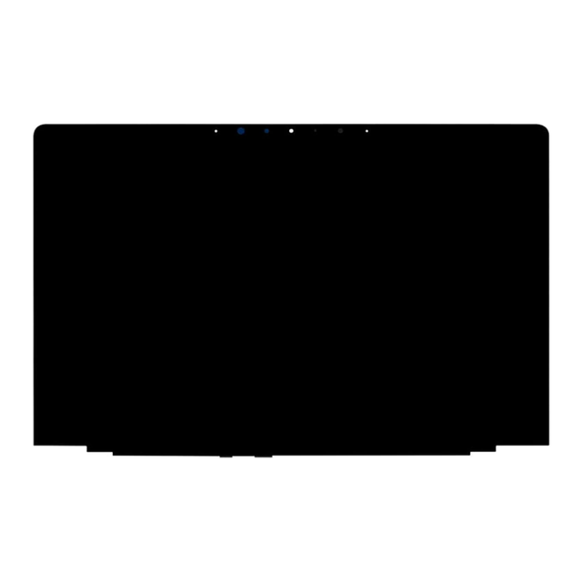 New For Microsoft Surface Laptop 3 4 5 15" 2496 x 1664 LCD Touch Screen Display Assembly (15 Inch)