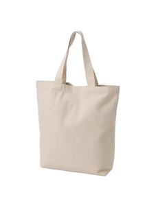Women's <b>Nurse</b> Canvas Tote <b>Bags</b> with Solid Color Portable Design Open Closure and Custom Printed Medical Utility Logo - Product Image 1