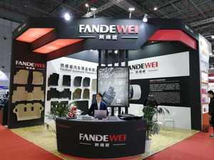 Tappetino Auto 3D in Plastica per Renault <span class=keywords><strong>Sandero</strong></span> - Product Image 6