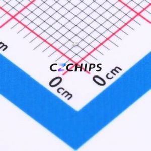 Résistance SMD RTT01332JTH 0201 (Type : Film Épais) (Résistance : 3,3 kOhm Précision : 5%) - Product Image 2