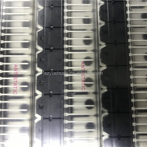 Gt50jr22 50jr22 <span class=keywords><strong>silicon</strong></span> <span class=keywords><strong>NPN</strong></span> IGBT cách điện cổng lưỡng cực Transistor TO-3P loại IC - Product Image 3