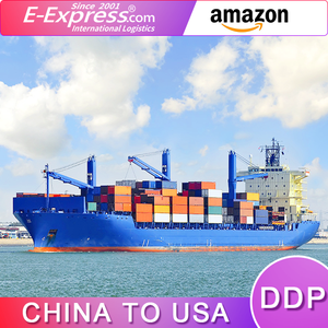 <span class=keywords><strong>2026</strong></span>年優良輸送業者、米国/英国/ドイツFBAアマゾン向けDDPドアツードア配送、LCL海上貨物、現地倉庫あり - Product Image 5