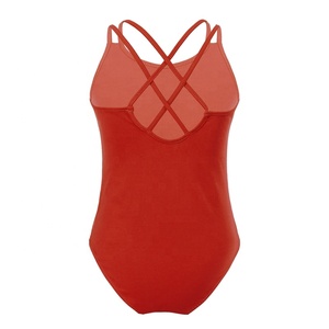 Vêtements de gymnastique Fabricant de vêtements de danse Ballet Costume de danse Vêtements de gymnastique pour enfants Vêtements de danse de scène pour filles - Product Image 5