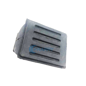 Amortiguador de goma de suspensión Frarry 9013222619 para Benz Sprinter <span class=keywords><strong>901</strong></span> 902 903 904 211CDI 316CDI - Product Image 1
