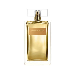 Flacon de parfum unisexe, vaporisateur de Cologne, parfum boisé et floral, fragrance originale pour hommes et femmes - Product Image 6