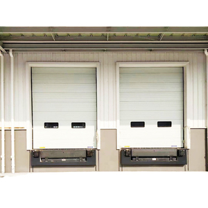 Homan (Jinan) Production <span class=keywords><strong>de</strong></span> <span class=keywords><strong>porte</strong></span> d'ascenseur industrielle <span class=keywords><strong>de</strong></span> haute qualité, isolation d'emballage en polyuréthane, <span class=keywords><strong>porte</strong></span> <span class=keywords><strong>coulissante</strong></span> coupe-vent - Product Image 5