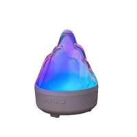 Mini Altavoz Inalámbrico Portátil de 5W con Soporte para Tarjeta de Memoria, Batería de 500-1000mAh