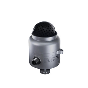 เครื่องวัดรังสี Hukx SRD100-D1 ของดัตช์ สายเคเบิลยาว 3 เมตร ระบบทำความร้อนอัตโนมัติ สำหรับการวิจัยพลังงานแสงอาทิตย์ - Product Image 2