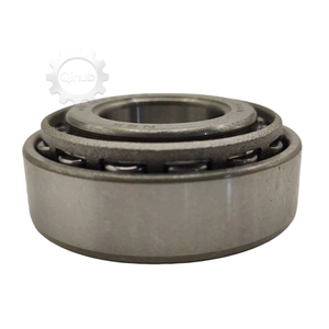 Roulements de transmission pour voiture ISO9001 CE OEM 322/22C 32222C 322 22C 322/22C - Product Image 6