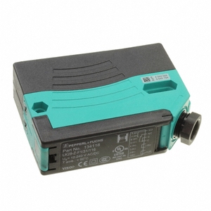 Sensores fotoeléctricos industriales LK28-Z-F1/31/116 nuevos y originales en stock - Product Image 1