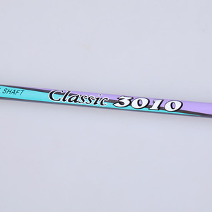 <strong>Stringing</strong> <strong>Machine</strong> Aluminum Apacs Top <strong>Badminton</strong> <strong>Rackets</strong> Set Professional Bag Steel Shaft Full Cover - Product Image 1