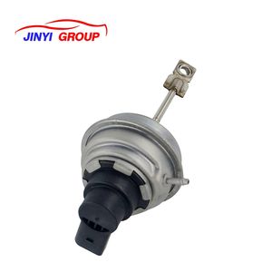 Actionneur de turbocompresseur pour VW Amarok 8039555005S 8039550005 - Product Image 3