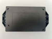 Lève-Hayon Électrique Intelligent Automatique Anti-Pincement, Adaptation 100%, Garantie 2 Ans pour Benz VITO W447, Vente Directe Usine