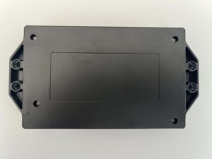 Portón Trasero Eléctrico Inteligente con Apertura Automática del Maletero, Antipinzamiento, 100% Compatible, 2 Años de Garantía para <span class=keywords><strong>Benz</strong></span> <span class=keywords><strong>VITO</strong></span> W447, Directo de Fábrica - Product Image 6
