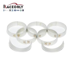 Kit de Reconstrucción de Motor RACEORLY 059109252G 059103161AQ para VW Amarok Audi Q7 3.0TDI Diésel CRT DDX V6 C8 <span class=keywords><strong>CR7</strong></span> - Product Image 6