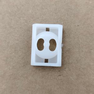 Scarpa scorrevole anteriore 6 q0711550 per VW <span class=keywords><strong>AUDI</strong></span> SKODA SEAT Arteon <span class=keywords><strong>Cabrio</strong></span> - Product Image 3