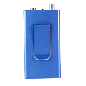 Por qué los distribuidores de 216 piden este taladro eléctrico de <span class=keywords><strong>manicura</strong></span> <span class=keywords><strong>y</strong></span> <span class=keywords><strong>pedicura</strong></span> de 35000 RPM con micromotor fuerte - Product Image 4