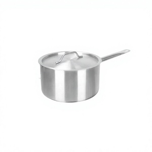 Cooking Pot Hammered Hotpot Color <b>Stainless</b> <b>Steel</b> Healthy Induction <b>Saucepan</b> Hotpot Cookware <b>Set</b> Unique Cookware <b>Set</b> - Product Image 1