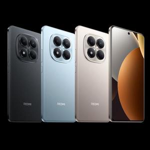 NUEVO <span class=keywords><strong>Xiaomi</strong></span> <span class=keywords><strong>Redmi</strong></span> <span class=keywords><strong>Note</strong></span> 15 <span class=keywords><strong>Pro</strong></span> 4G, 512GB/256GB, 6500mAh, 6.77 Pulgadas, Teléfono Inteligente <span class=keywords><strong>Redmi</strong></span> <span class=keywords><strong>Note</strong></span> 15 <span class=keywords><strong>Pro</strong></span> 4G con Versión Global - Product Image 4