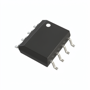 8 SOlC ISL84541IB อินเทอร์เฟซ ชิ้นส่วนวงจรอิเล็กทรอนิกส์ ของแท้ - Product Image 1