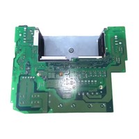 Controlador de Velocidad DC 6SE7016-1TA84-1HF3, Placa de Potencia Serie 6RA70, Placa de Accionamiento, Placa Principal 6SE70161TA841HF3, Nuevo y Original