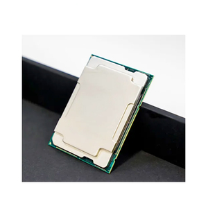 Xeon โปรเซสเซอร์ซีพียูสีทองแบบ6348สีทอง28คอร์56เกลียว3.50GHz 42MB 2S 235W - Product Image 1
