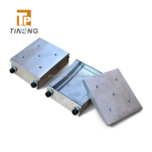 Taş Hızlandırılmış Parlatma Makinesi - Product Image 4