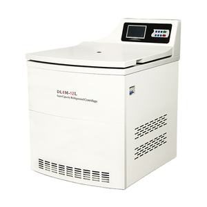 Centrífuga <span class=keywords><strong>Refrigerada</strong></span> <span class=keywords><strong>de</strong></span> Gran Capacidad 6*2400ml Cdl7m, Centrífuga <span class=keywords><strong>para</strong></span> <span class=keywords><strong>Bolsas</strong></span> <span class=keywords><strong>de</strong></span> <span class=keywords><strong>Sangre</strong></span> <span class=keywords><strong>de</strong></span> 1000ml con Capacidad <span class=keywords><strong>de</strong></span> 6*2400ml - Product Image 1