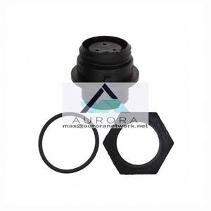 Carcasas de conector circular de alta calidad - Product Image 4