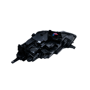Paire de phares LED complets gauche et droit pour <span class=keywords><strong>Ford</strong></span> Escape / <span class=keywords><strong>Kuga</strong></span> CX482 2020-2023, assemblage OEM LX6B-13W030-AA LX6B-13W029-AA - Product Image 6
