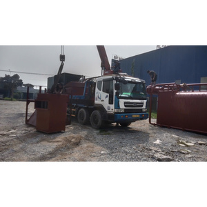 Chaudière à vapeur à tubes d'eau de 2 tonnes à granulés de bois pour papeterie - Product Image 1