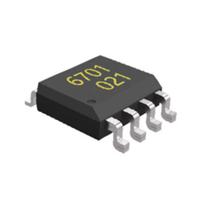 Chip BIOS Principal DA0LX6MB6H1 Rev.H para MF - Product Image 1