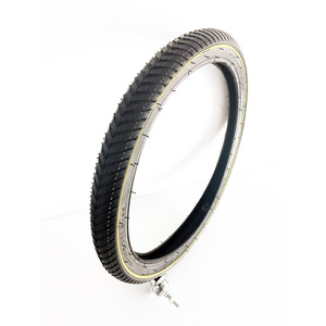 Neumático de <span class=keywords><strong>bicicleta</strong></span> de suministro de fábrica 26x2.125 26x2,35 26x1,95 26x1,75 26x1,25 24x3 pulgadas <span class=keywords><strong>rueda</strong></span> delantera MTB neumático de <span class=keywords><strong>bicicleta</strong></span> de montaña - Product Image 3