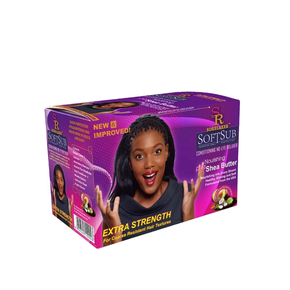 Soвыпрямитель SOFTSUB Кондиционер без Лика для волос для использования в салоне и дома, хорошее качество, длительный срок службы на выбор