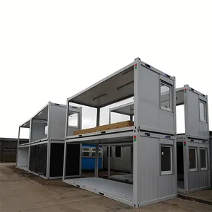New hot selling products Factory high quality portable cabins for sale with low price