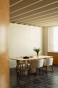 Supdesigner, Servicio Integral de Diseño de Interiores en 3D para Materiales de Construcción, Solución Gráfica para Proyectos de Villas Completas - Product Image 4