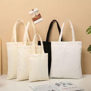 Wholesale New Oxford Cloth Handbag Large Capacity Student Bag Simple Style Harajuku Bag Promotional Tote Bags - Product Image 2