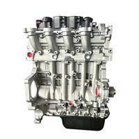 Moteur Diesel 1.6 HDi DV6TED4 pour Peugeot 206 207 307 308 407 3008 5008 Citroën C2 C3 Picasso C4 Picasso C5 Berlingo Xsara