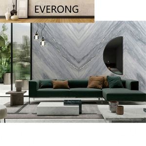 Nhà Máy Giá Nhân Tạo Hot Uốn Thiêu Kết Đá Cẩm Thạch <span class=keywords><strong>Plinth</strong></span> Thiêu Kết Đá Gạch 1600*3200*12Mm Cho Phòng Khách - Product Image 6