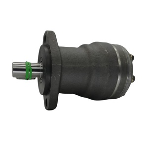 Motor Hidráulico de Engranajes OMV OMT OMR OMS OMH OML OMM 151B-3200 151B-3205 151B-3106 315, Origen China, 1 Año de Garantía - Product Image 5